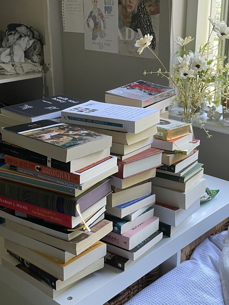 books.jpg