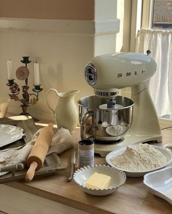 koken.jpg